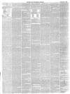 Devizes and Wiltshire Gazette Thursday 19 August 1869 Page 3