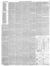Devizes and Wiltshire Gazette Thursday 19 August 1869 Page 4