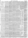 Devizes and Wiltshire Gazette Thursday 26 August 1869 Page 3