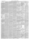 Devizes and Wiltshire Gazette Thursday 02 September 1869 Page 2