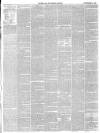 Devizes and Wiltshire Gazette Thursday 02 September 1869 Page 3