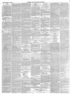 Devizes and Wiltshire Gazette Thursday 30 September 1869 Page 2