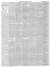 Devizes and Wiltshire Gazette Thursday 30 September 1869 Page 3