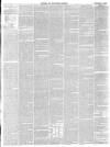 Devizes and Wiltshire Gazette Thursday 14 October 1869 Page 3