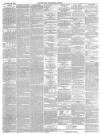 Devizes and Wiltshire Gazette Thursday 28 October 1869 Page 2