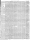 Devizes and Wiltshire Gazette Thursday 28 October 1869 Page 3