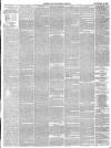 Devizes and Wiltshire Gazette Thursday 18 November 1869 Page 3