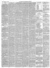 Devizes and Wiltshire Gazette Thursday 25 November 1869 Page 2