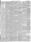 Devizes and Wiltshire Gazette Thursday 25 November 1869 Page 3