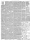 Devizes and Wiltshire Gazette Thursday 25 November 1869 Page 4