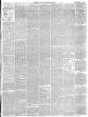 Devizes and Wiltshire Gazette Thursday 02 December 1869 Page 3