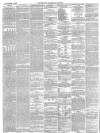 Devizes and Wiltshire Gazette Thursday 09 December 1869 Page 2