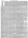 Devizes and Wiltshire Gazette Thursday 09 December 1869 Page 4