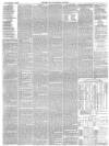 Devizes and Wiltshire Gazette Thursday 16 December 1869 Page 4