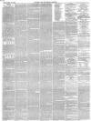 Devizes and Wiltshire Gazette Thursday 23 December 1869 Page 2