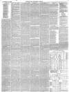 Devizes and Wiltshire Gazette Thursday 23 December 1869 Page 4