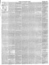 Devizes and Wiltshire Gazette Thursday 06 January 1870 Page 3