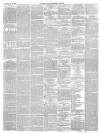 Devizes and Wiltshire Gazette Thursday 27 January 1870 Page 2