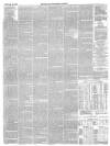 Devizes and Wiltshire Gazette Thursday 27 January 1870 Page 4