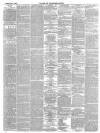 Devizes and Wiltshire Gazette Thursday 03 February 1870 Page 2