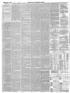 Devizes and Wiltshire Gazette Thursday 03 February 1870 Page 4