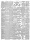 Devizes and Wiltshire Gazette Thursday 17 February 1870 Page 2