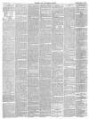 Devizes and Wiltshire Gazette Thursday 17 February 1870 Page 3