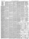 Devizes and Wiltshire Gazette Thursday 17 February 1870 Page 4