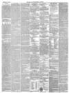 Devizes and Wiltshire Gazette Thursday 10 March 1870 Page 2