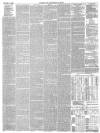 Devizes and Wiltshire Gazette Thursday 10 March 1870 Page 4