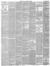 Devizes and Wiltshire Gazette Thursday 17 March 1870 Page 3