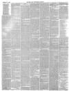 Devizes and Wiltshire Gazette Thursday 17 March 1870 Page 4