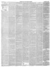 Devizes and Wiltshire Gazette Thursday 24 March 1870 Page 3