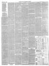 Devizes and Wiltshire Gazette Thursday 24 March 1870 Page 4