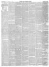 Devizes and Wiltshire Gazette Thursday 31 March 1870 Page 3