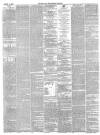 Devizes and Wiltshire Gazette Thursday 21 April 1870 Page 2