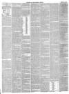 Devizes and Wiltshire Gazette Thursday 21 April 1870 Page 3