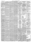 Devizes and Wiltshire Gazette Thursday 28 April 1870 Page 2