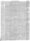 Devizes and Wiltshire Gazette Thursday 28 April 1870 Page 3