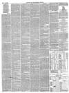 Devizes and Wiltshire Gazette Thursday 12 May 1870 Page 4