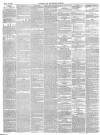 Devizes and Wiltshire Gazette Thursday 19 May 1870 Page 2