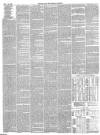 Devizes and Wiltshire Gazette Thursday 19 May 1870 Page 4