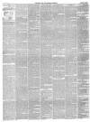 Devizes and Wiltshire Gazette Thursday 02 June 1870 Page 3
