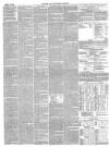 Devizes and Wiltshire Gazette Thursday 02 June 1870 Page 4
