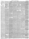 Devizes and Wiltshire Gazette Thursday 16 June 1870 Page 3