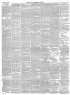 Devizes and Wiltshire Gazette Thursday 30 June 1870 Page 2