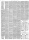 Devizes and Wiltshire Gazette Thursday 30 June 1870 Page 4