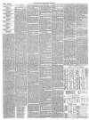 Devizes and Wiltshire Gazette Thursday 21 July 1870 Page 4