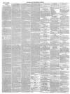 Devizes and Wiltshire Gazette Thursday 28 July 1870 Page 2