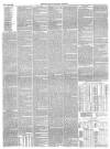 Devizes and Wiltshire Gazette Thursday 28 July 1870 Page 4